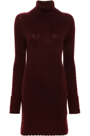 BLUMARINE Roll