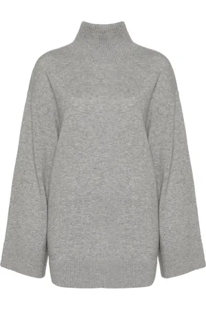 Elisabetta Franchi Logo