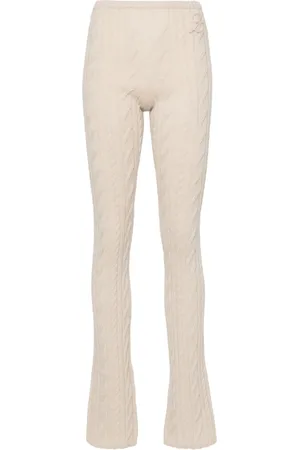 BLUMARINE Cable