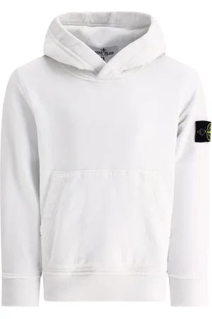 Stone Island Compass