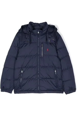 Ralph Lauren Polo Pony