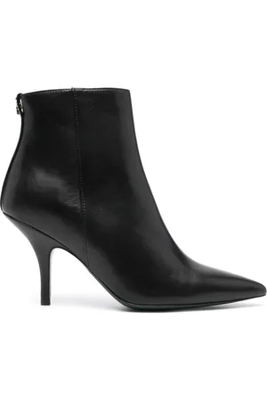 Patrizia Pepe 85mm Fly