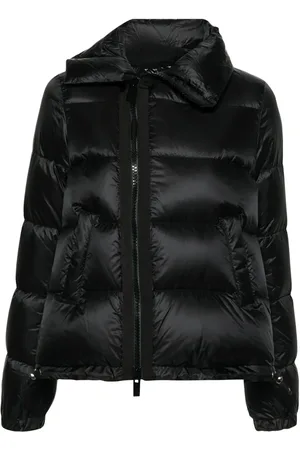 SACAI Zip