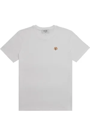 PELO FOUNDATION Labrador patch T