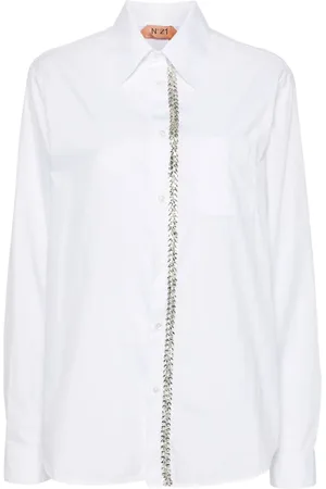 Nº21 Rhinestone