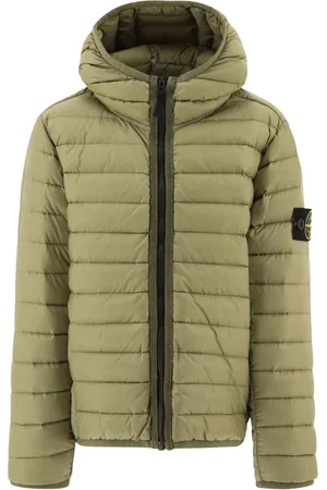 Stone Island Compass