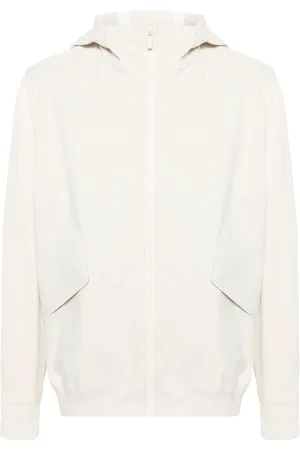 HUGO BOSS Logo