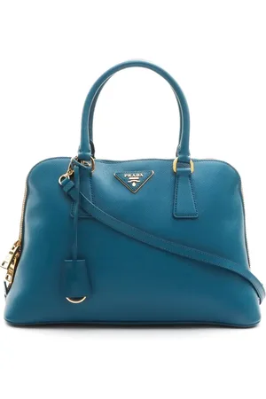 Prada Prada Pre