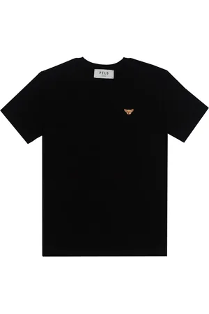 PELO FOUNDATION Chihuahua patch T