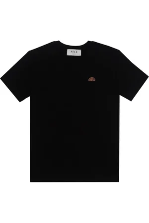 PELO FOUNDATION Sausage Dog patch T