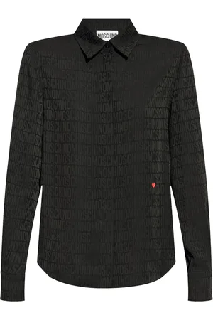 Moschino All