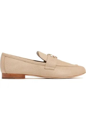 Tory Burch Double T