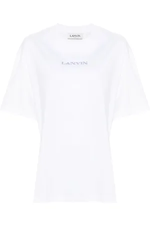 Lanvin Logo