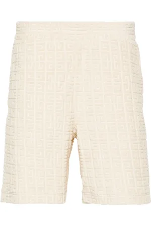 Givenchy Jacquard