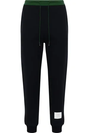 Thom Browne Colour