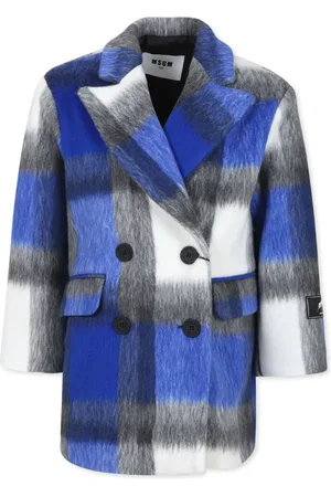 Msgm Check