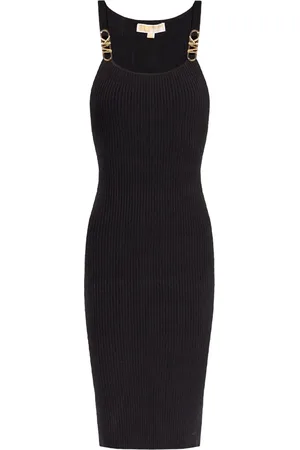 Michael Kors Ribbed
