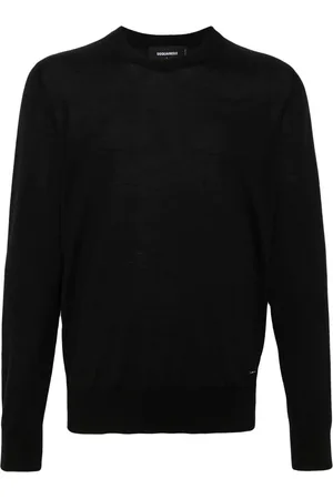 Dsquared2 Logo