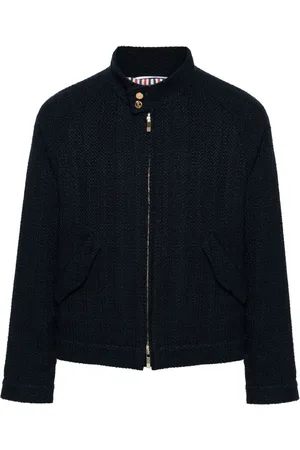 Thom Browne RWB