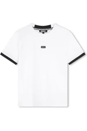 DKNY Logo