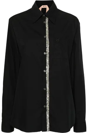 Nº21 Rhinestone