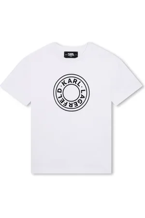 Karl Lagerfeld Logo