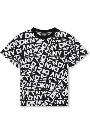 DKNY All