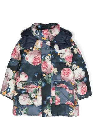 MONNALISA Floral