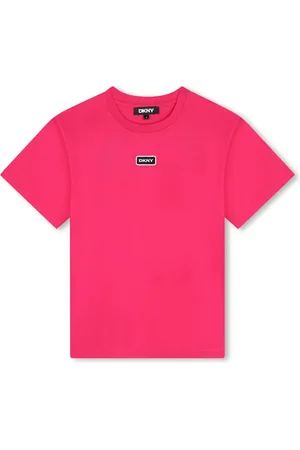 DKNY Logo