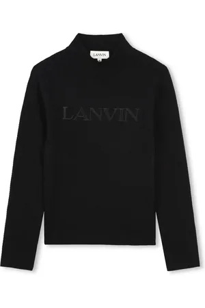 Lanvin High