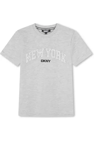 DKNY Logo