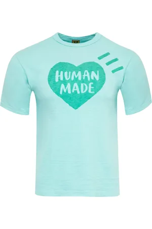 HUMAN MADE Heart