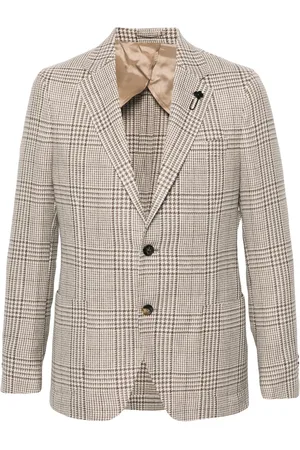 LARDINI Single