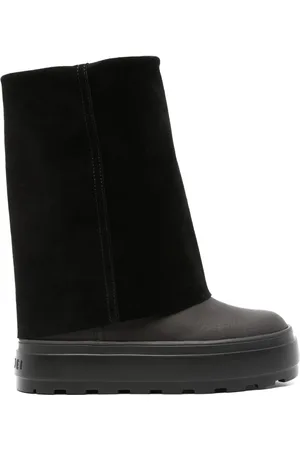 Casadei Folded