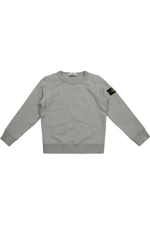 Stone Island Compass