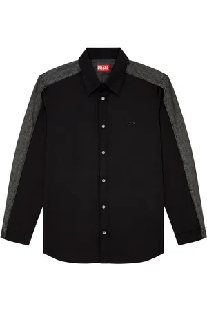 Diesel S
