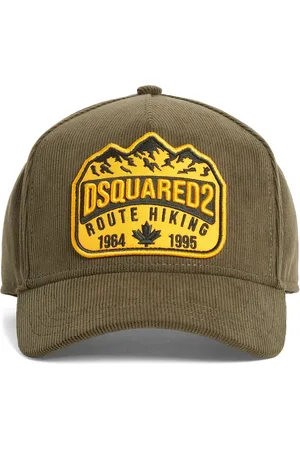 Dsquared2 Logo