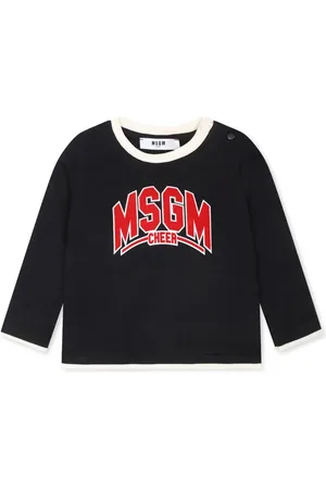 Msgm Long