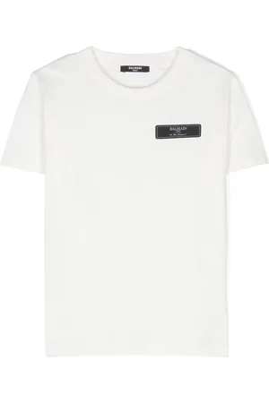 Balmain Logo
