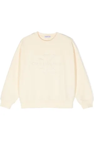 Calvin Klein Logo