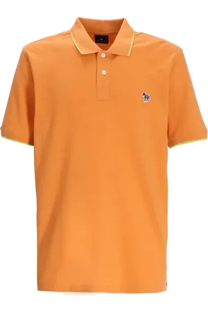 Paul Smith Logo