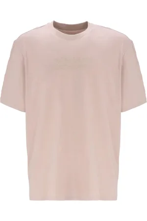 Armani Exchange Logo