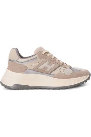 Hogan H669 low
