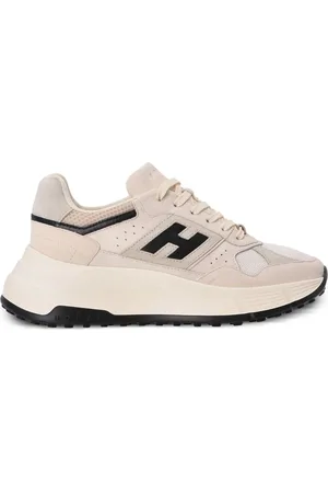 Hogan H669 low