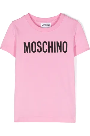 Moschino Logo