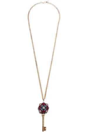 CHANEL CHANEL Pre