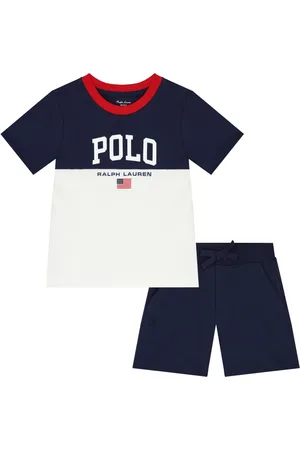 Ralph Lauren Logo