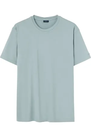 Paul & Shark Cotton T
