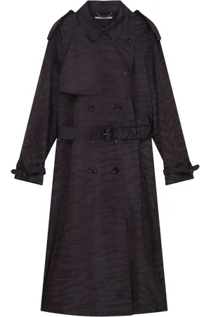 Stella McCartney Tiger