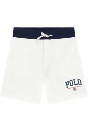 Ralph Lauren Logo